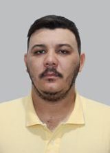 Leo Aguiar