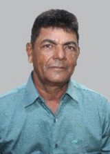 Sinezio Sampaio