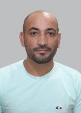 Ésio Pindoba