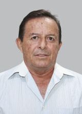 Urbano