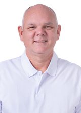 Caxiado