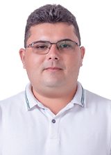 Robson Marques