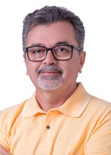 Valerio Sa
