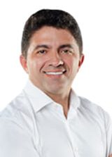 Liborio