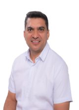 João Torres