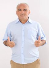 João das Barreiras