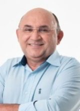 Rubenildo Cadeira