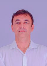 Dr Valmirlan da Saude