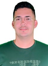 Mikael do Louro