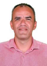 Franzé dos Barreiros