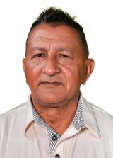 Sargento Souto