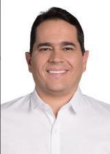 Dr. Edyr