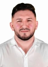 Dyhone Lima
