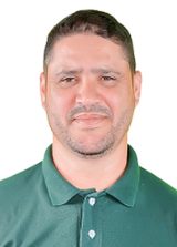Delano Marreiro