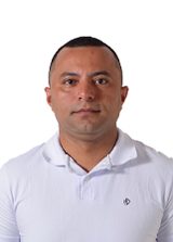 Thiago da Estação
