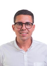 Isaac Moreira