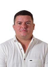 Relojão do Povo