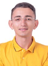 Lucas Leite