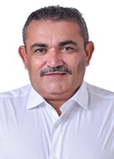 Vanildo da Boa Vista