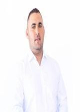 Everardo