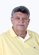 Júnior do Citó