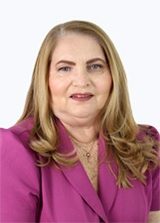 Vera do Walkmar