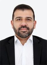 Dr Pedro