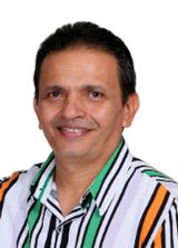 Djalma Paiva