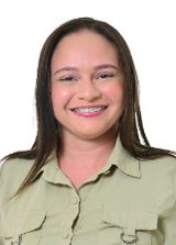 Paula Cristina
