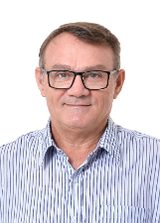 Leudo de Zé Euclides