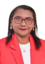 Livanilda Maria