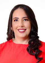 Danúbia Queiroz