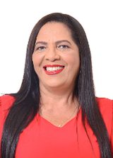 Joelma Batista