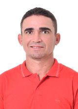 Vaniclecio Nogueira