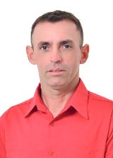 Docinho de Coco