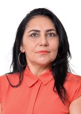 Evarista Carvalho