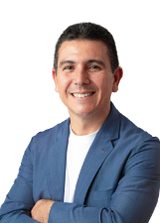 Vanaldo Batista