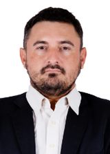 Lazaro Vidal