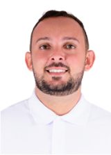 Robinho de Francisco