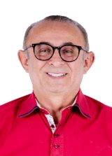 Dr Fernando Médico