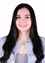Dominique Cavalcante