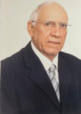Dr Valderiy