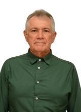 Ricardo Pessoa
