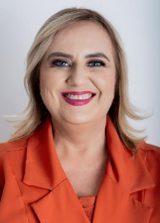 Mana de Dr Joaquim