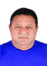 Geomar