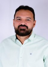 Branquinho Diógenes