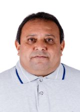 João Sanfoneiro