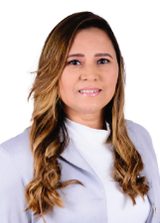 Ana Lúcia