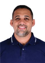 Marcio Oliveira