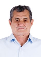 Cabeção